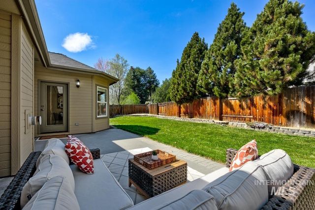 1769 S Magic Mill, Boise, ID 83709