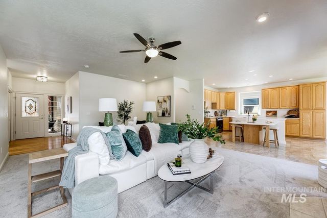 1769 S Magic Mill, Boise, ID 83709