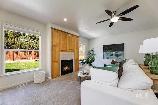 1769 S Magic Mill, Boise, ID 83709