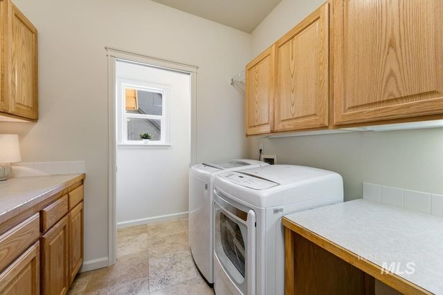 1769 S Magic Mill, Boise, ID 83709