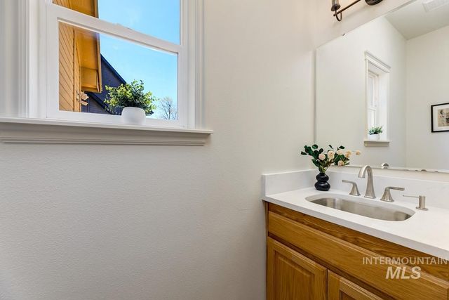 1769 S Magic Mill, Boise, ID 83709