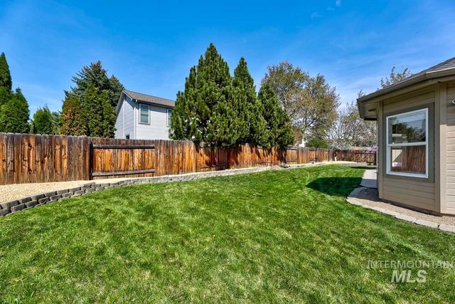 1769 S Magic Mill, Boise, ID 83709