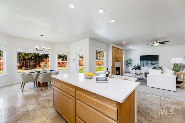 1769 S Magic Mill, Boise, ID 83709