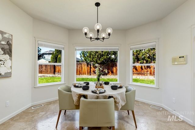 1769 S Magic Mill, Boise, ID 83709