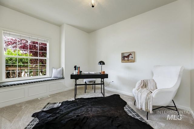 1769 S Magic Mill, Boise, ID 83709