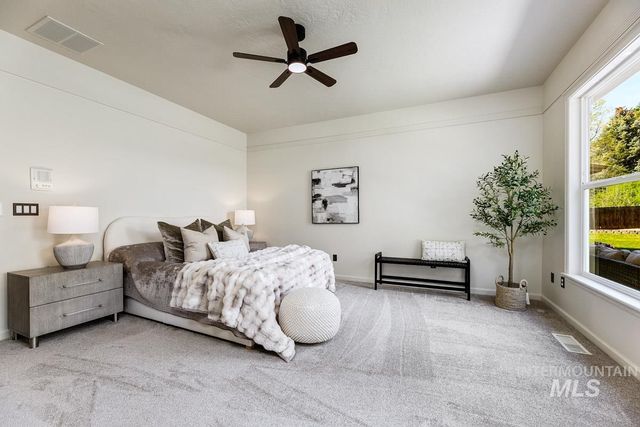 1769 S Magic Mill, Boise, ID 83709