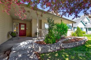 1769 S Magic Mill, Boise, ID 83709