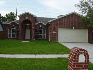 23902 Wassail Way, Katy, TX 77493