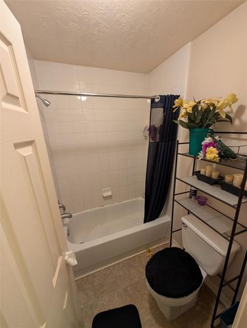 3211 Village Pond Lane, Fresno, TX 77545