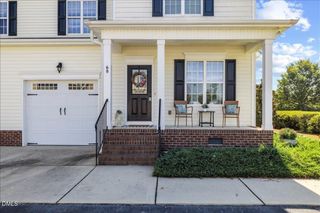 68 Radcliffe Court, Clayton, NC 27527