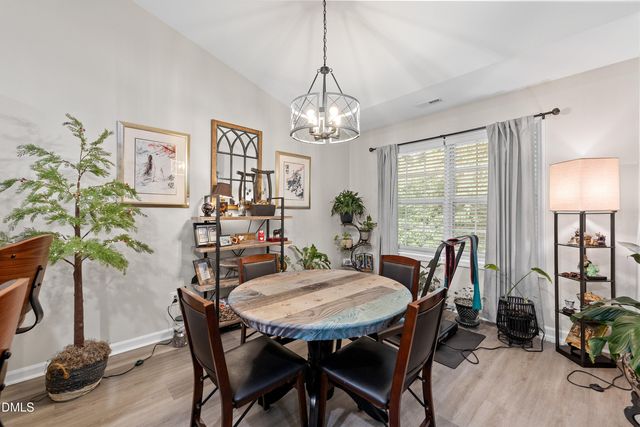 4022 Wellington Ridge Loop, Cary, NC 27518