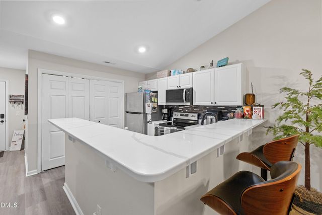 4022 Wellington Ridge Loop, Cary, NC 27518