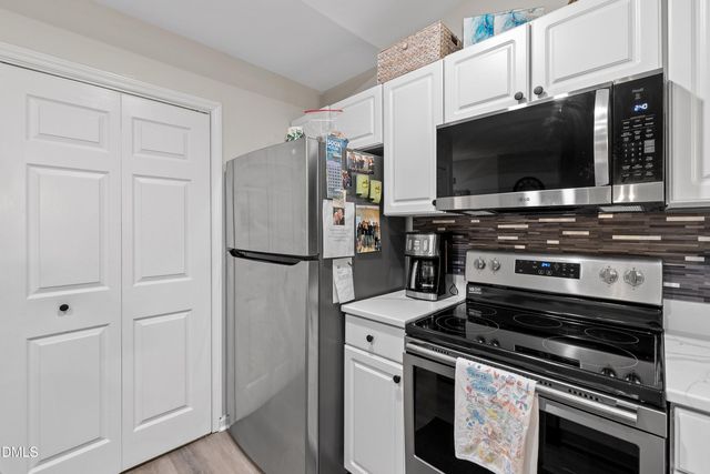 4022 Wellington Ridge Loop, Cary, NC 27518