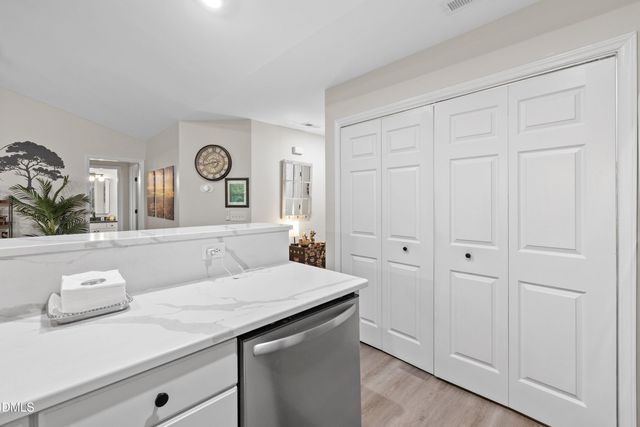 4022 Wellington Ridge Loop, Cary, NC 27518
