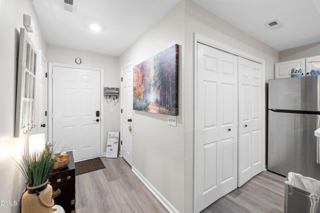 4022 Wellington Ridge Loop, Cary, NC 27518