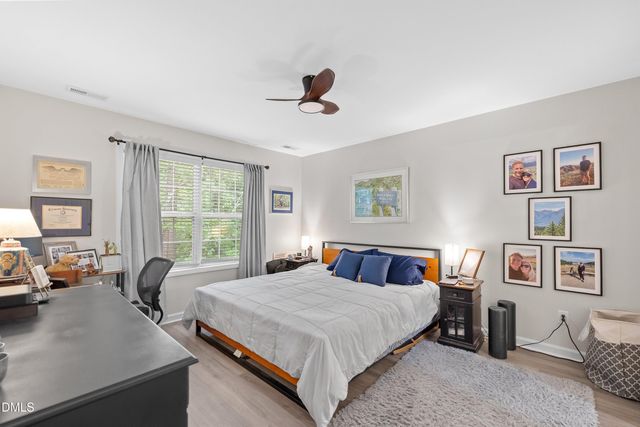 4022 Wellington Ridge Loop, Cary, NC 27518