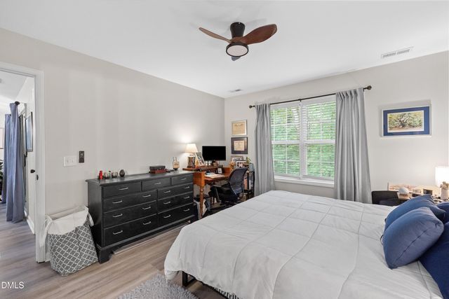 4022 Wellington Ridge Loop, Cary, NC 27518