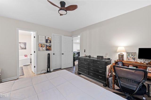 4022 Wellington Ridge Loop, Cary, NC 27518