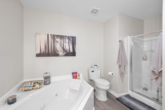 4022 Wellington Ridge Loop, Cary, NC 27518