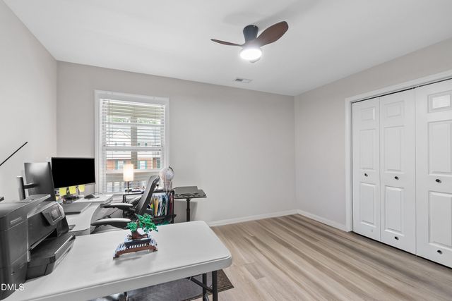 4022 Wellington Ridge Loop, Cary, NC 27518