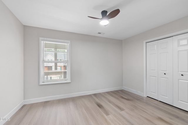 4022 Wellington Ridge Loop, Cary, NC 27518