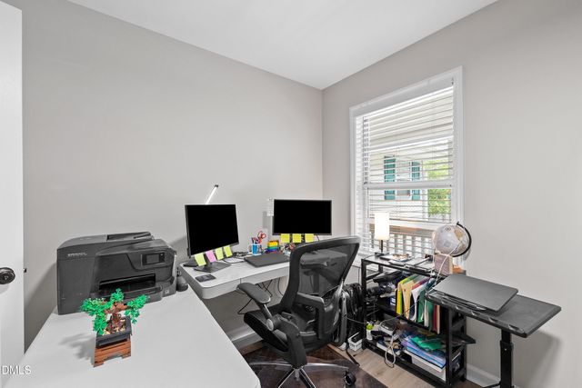 4022 Wellington Ridge Loop, Cary, NC 27518