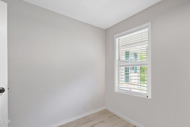 4022 Wellington Ridge Loop, Cary, NC 27518