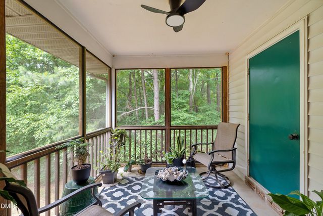 4022 Wellington Ridge Loop, Cary, NC 27518