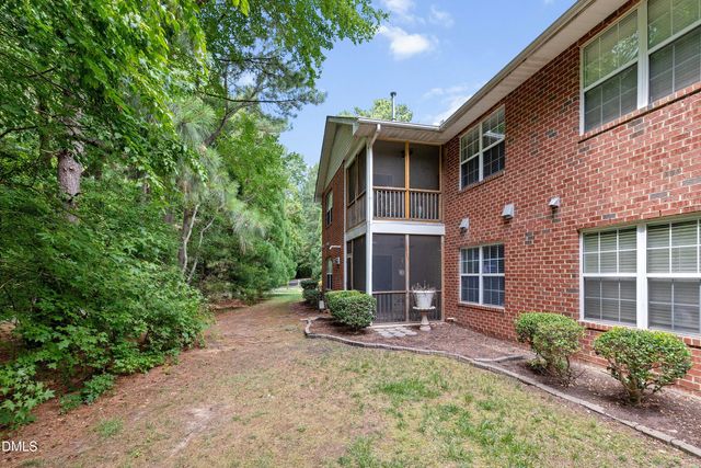 4022 Wellington Ridge Loop, Cary, NC 27518