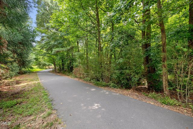 4022 Wellington Ridge Loop, Cary, NC 27518