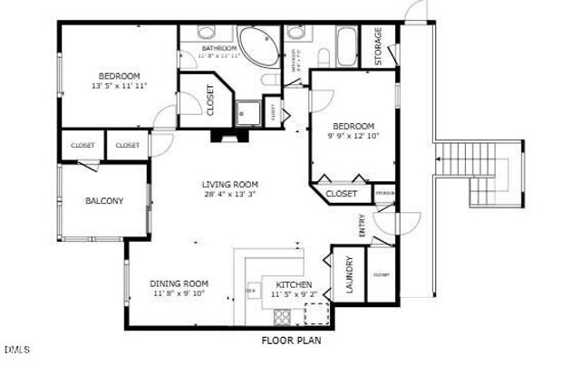 4022 Wellington Ridge Loop, Cary, NC 27518