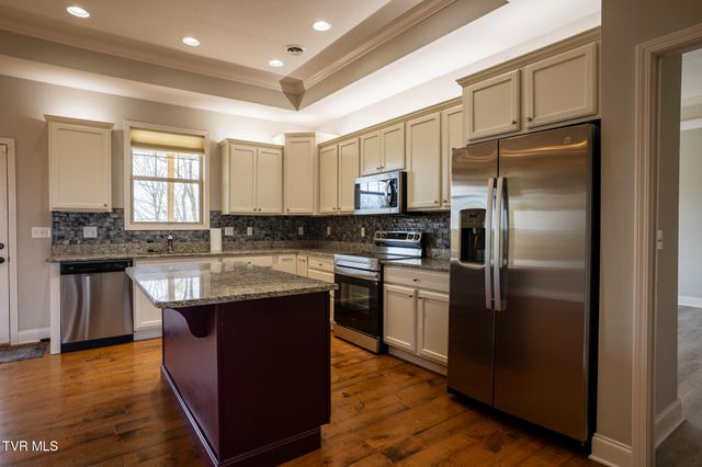 643 Birds Eye View, Jonesborough, TN 37659