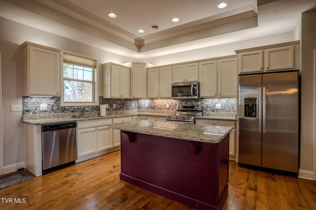643 Birds Eye View, Jonesborough, TN 37659