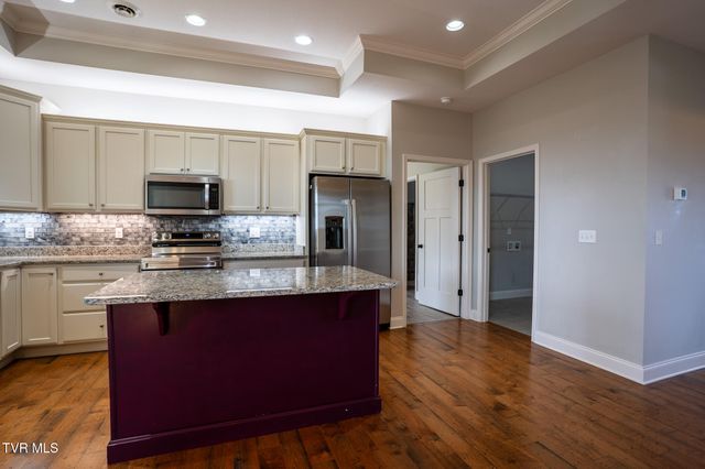 643 Birds Eye View, Jonesborough, TN 37659