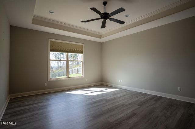 643 Birds Eye View, Jonesborough, TN 37659