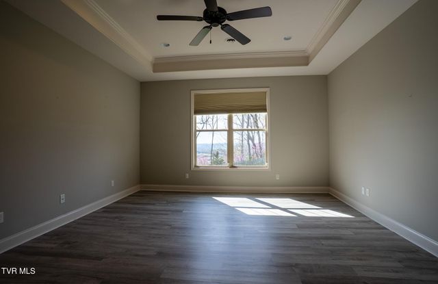 643 Birds Eye View, Jonesborough, TN 37659
