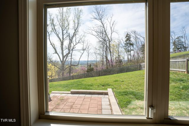 643 Birds Eye View, Jonesborough, TN 37659
