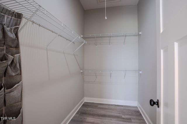 643 Birds Eye View, Jonesborough, TN 37659