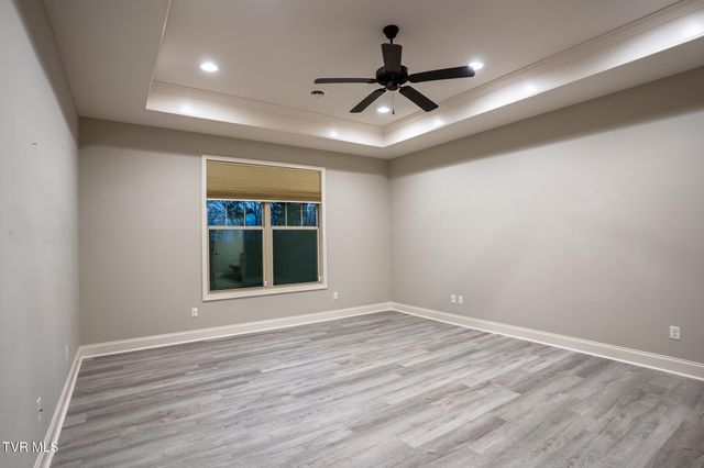 643 Birds Eye View, Jonesborough, TN 37659
