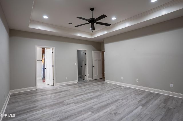 643 Birds Eye View, Jonesborough, TN 37659
