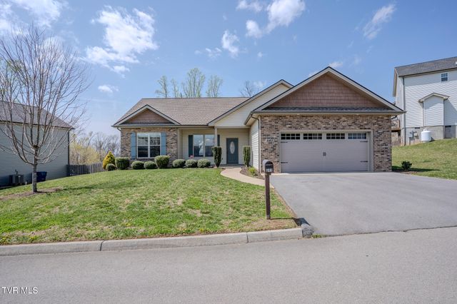 643 Birds Eye View, Jonesborough, TN 37659
