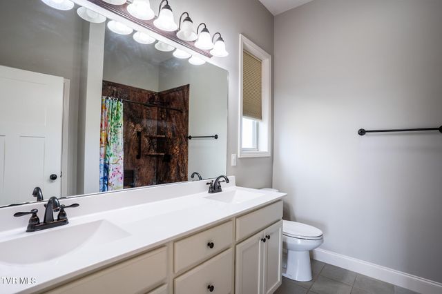 643 Birds Eye View, Jonesborough, TN 37659