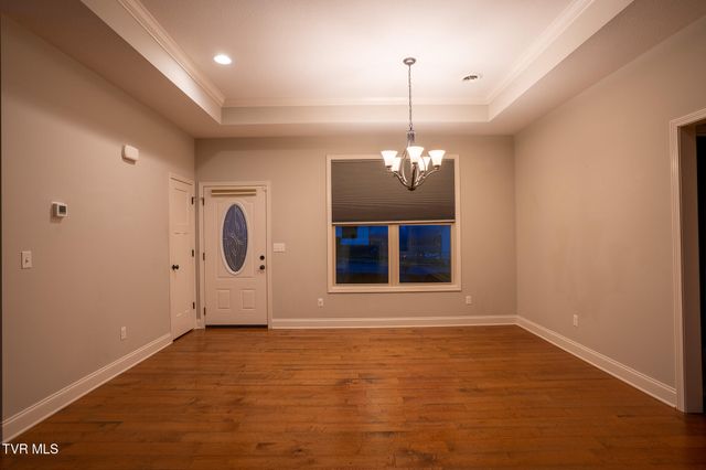 643 Birds Eye View, Jonesborough, TN 37659
