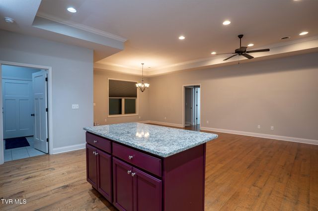 643 Birds Eye View, Jonesborough, TN 37659