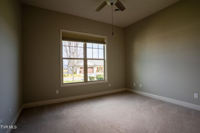 643 Birds Eye View, Jonesborough, TN 37659