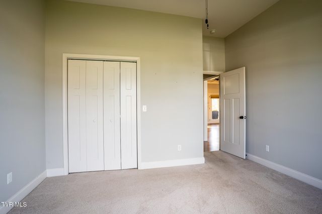 643 Birds Eye View, Jonesborough, TN 37659