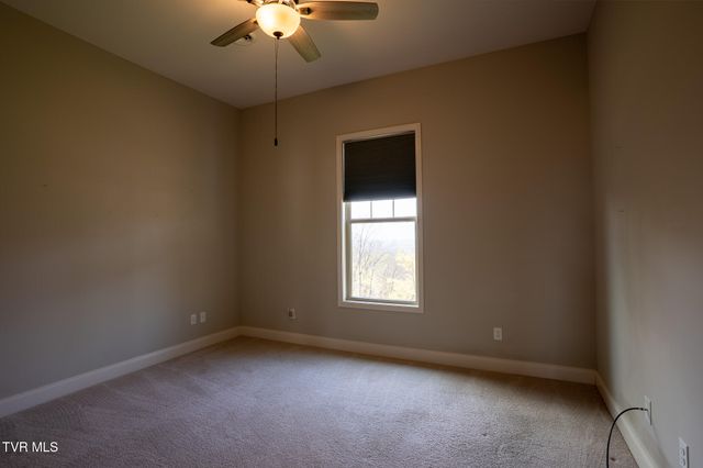643 Birds Eye View, Jonesborough, TN 37659