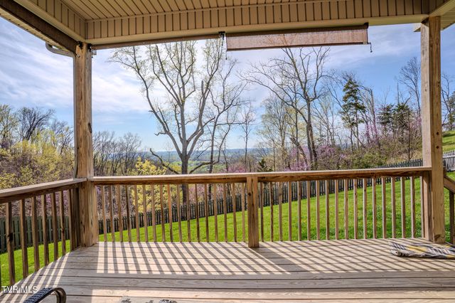 643 Birds Eye View, Jonesborough, TN 37659