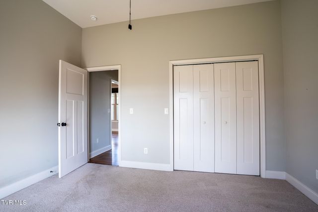 643 Birds Eye View, Jonesborough, TN 37659