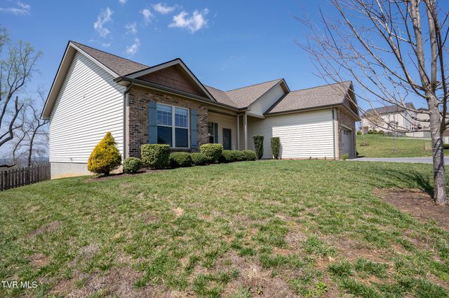 643 Birds Eye View, Jonesborough, TN 37659